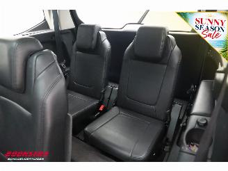 Peugeot 5008 1.6 THP Active 7p. Pano Cruise Clima Leder PDC picture 15