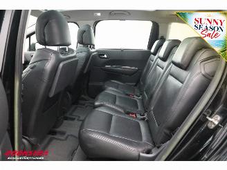 Peugeot 5008 1.6 THP Active 7p. Pano Cruise Clima Leder PDC picture 13