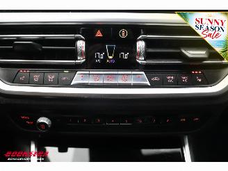BMW 3-serie Touring 330e ACC Navi Clima SHZ Virtual Camera PDC picture 25