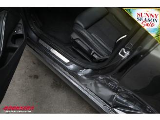 BMW 3-serie Touring 330e ACC Navi Clima SHZ Virtual Camera PDC picture 10