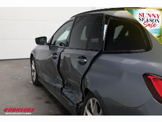 BMW 3-serie Touring 330e ACC Navi Clima SHZ Virtual Camera PDC picture 8