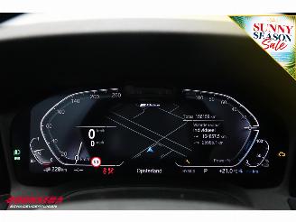 BMW 3-serie Touring 330e ACC Navi Clima SHZ Virtual Camera PDC picture 18