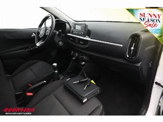 Kia Picanto 1.0 DPi ComfortLine Airco Cruise DAB Bluetooth picture 14