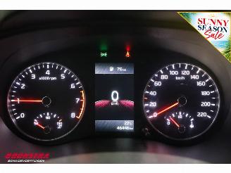 Kia Picanto 1.0 DPi ComfortLine Airco Cruise DAB Bluetooth picture 21