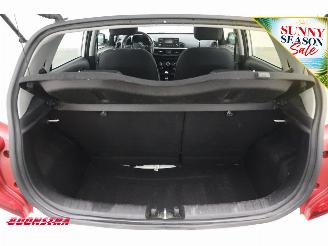 Kia Picanto 1.0 DPi ComfortLine Airco Cruise DAB Bluetooth picture 26