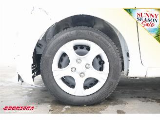Kia Picanto 1.0 DPi ComfortLine Airco Cruise DAB Bluetooth picture 13