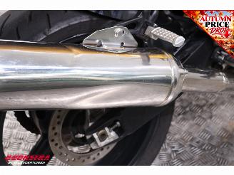 Triumph Speed Four 30.275 km! picture 9