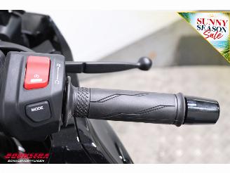 Yamaha  R7 35 KW ABS LED Cruise Bluetooth Quickshift 1.126 km! picture 20