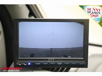 Hymer  T 654 Sl 3.0 MJ Aut. Solar Luifel Fietsendrager Frans Bed Magnetron 139.016 km picture 24