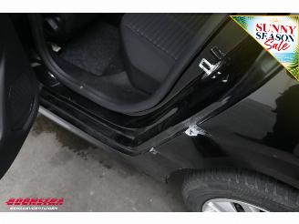 Peugeot 208 1.2 PureTech Active Cruise Navi Clima Apple/Android picture 15