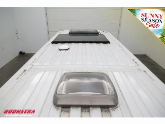   Celebration 2.2 HDI Lengtebed Toilet Wasbak Keuken Afzuigkap Camera Cruise Airco picture 27