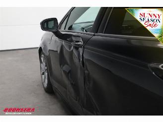 Ford Mondeo Wagon 2.0 IVCT HEV ST-Line Pano ACC Clima Navi Memory Leder SHZ Camera PDC AHK picture 13