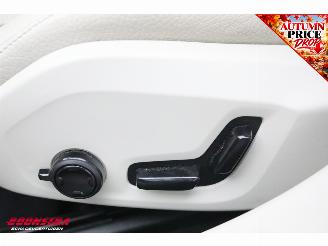 Volvo V-90 T6 Recharge AWD LED ACC HUD H/K 360° Pano Apple/Android Memory picture 23