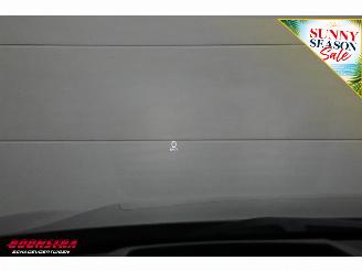 Volvo V-90 T6 Recharge AWD LED ACC HUD H/K 360° Pano Apple/Android Memory picture 14