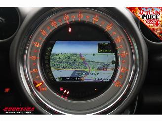 Mini Countryman 1.6 Cooper Edition Pano Leder SHZ Cruise Navi Clima picture 14