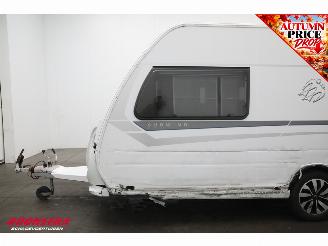 Knaus  Sudwind Mover Single Beds Rondzit BY 2021 picture 7