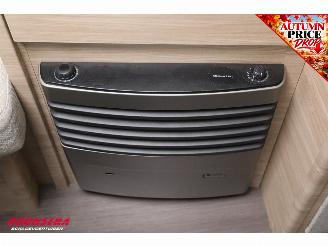 Knaus  Sudwind Mover Single Beds Rondzit BY 2021 picture 22
