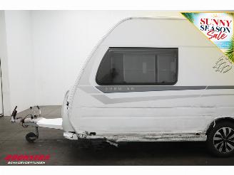 Knaus  Sudwind Mover Single Beds Rondzit BY 2021 picture 7