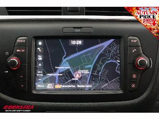 Kia Cee d Sportswagon 1.0 T-GDi Design Edition Cruise Clima Navi Camera PDC AHK Bluetooth picture 30