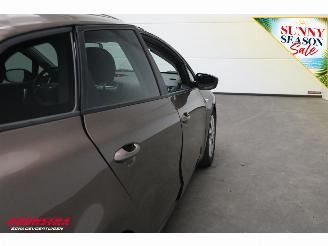Kia Cee d Sportswagon 1.0 T-GDi Design Edition Cruise Clima Navi Camera PDC AHK Bluetooth picture 17