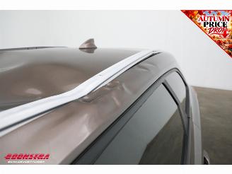 Kia Cee d Sportswagon 1.0 T-GDi Design Edition Cruise Clima Navi Camera PDC AHK Bluetooth picture 13