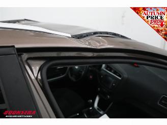 Kia Cee d Sportswagon 1.0 T-GDi Design Edition Cruise Clima Navi Camera PDC AHK Bluetooth picture 18