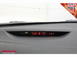 Kia Cee d Sportswagon 1.0 T-GDi Design Edition Cruise Clima Navi Camera PDC AHK Bluetooth picture 34