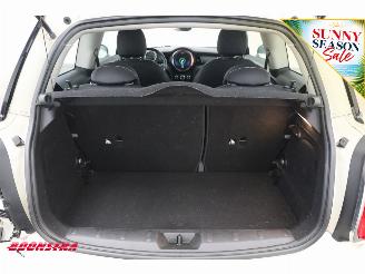 Mini One 1.5 3-drs Cruise Navi Bluetooth LMV picture 26