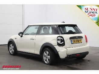 Mini One 1.5 3-drs Cruise Navi Bluetooth LMV picture 4