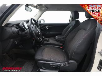 Mini One 1.5 3-drs Cruise Navi Bluetooth LMV picture 16