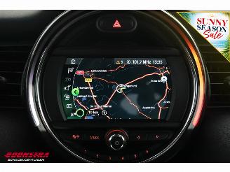 Mini One 1.5 3-drs Cruise Navi Bluetooth LMV picture 21