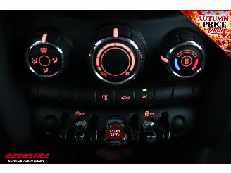 Mini One 1.5 3-drs Cruise Navi Bluetooth LMV picture 25