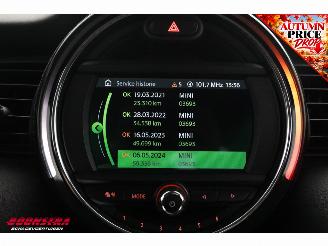 Mini One 1.5 3-drs Cruise Navi Bluetooth LMV picture 24