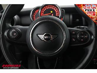Mini One 1.5 3-drs Cruise Navi Bluetooth LMV picture 19