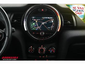 Mini One 1.5 3-drs Cruise Navi Bluetooth LMV picture 15