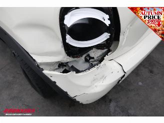 Mini One 1.5 3-drs Cruise Navi Bluetooth LMV picture 12
