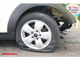 Mini One 1.5 3-drs Cruise Navi Bluetooth LMV picture 9
