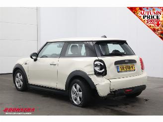 Mini One 1.5 3-drs Cruise Navi Bluetooth LMV picture 4