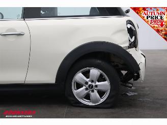 Mini One 1.5 3-drs Cruise Navi Bluetooth LMV picture 8