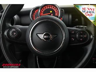 Mini One 1.5 3-drs Cruise Navi Bluetooth LMV picture 19