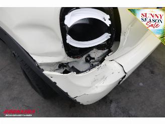 Mini One 1.5 3-drs Cruise Navi Bluetooth LMV picture 12