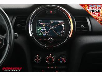 Mini One 1.5 3-drs Cruise Navi Bluetooth LMV picture 15