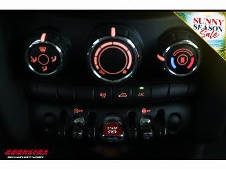 Mini One 1.5 3-drs Cruise Navi Bluetooth LMV picture 25