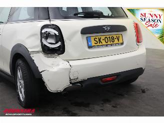 Mini One 1.5 3-drs Cruise Navi Bluetooth LMV picture 10