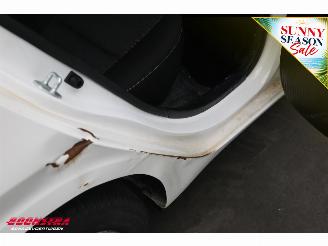 Kia Picanto 1.0 DPi DynamicLine Cruise Airco Apple/Android Camera PDC LMV picture 6