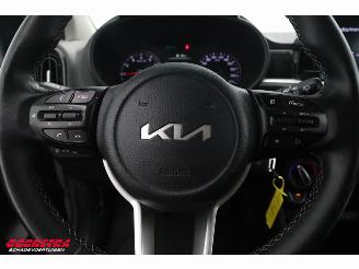 Kia Picanto 1.0 DPi DynamicLine Cruise Airco Apple/Android Camera PDC LMV picture 16