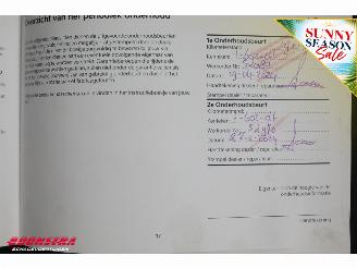 Kia Picanto 1.0 DPi DynamicLine Cruise Airco Apple/Android Camera PDC LMV picture 24