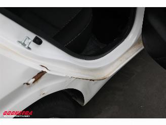 Kia Picanto 1.0 DPi DynamicLine Cruise Airco Apple/Android Camera PDC LMV picture 6