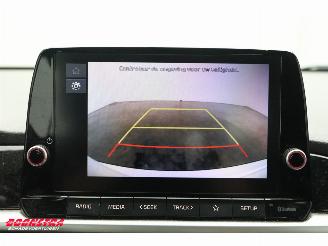 Kia Picanto 1.0 DPi DynamicLine Cruise Airco Apple/Android Camera PDC LMV picture 18