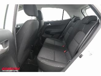 Kia Picanto 1.0 DPi DynamicLine Cruise Airco Apple/Android Camera PDC LMV picture 14